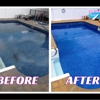 Cousins Pool Service gallery