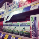 Walgreens - Pharmacies
