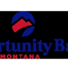 Opportunity Bank Mortgage gallery