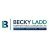 Becky Ladd Certified Public Accountant PC gallery