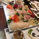 Sam's Sushi