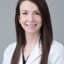 Adrienne E Joyce, PA - Physicians & Surgeons, Dermatology