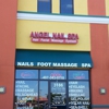 Angel Nail Spa gallery