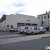 Mid State Electric Contracting Inc gallery