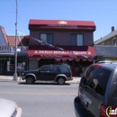 Il Nocello Ristorante Italiano - Italian Restaurants