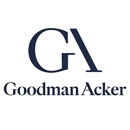 Goodman Acker P.C. - Attorneys
