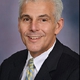 Joseph M Antario Md Facs