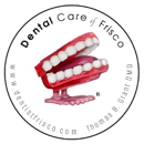 Dental Care of Frisco - Prosthodontists & Denture Centers