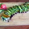 Roll N Go Sushi Restaurant gallery