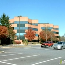 Anne Arundel County Risk Mgt - Government Offices