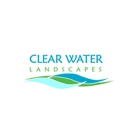 Clear Water Landscapes