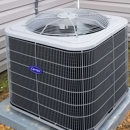 Solutions Heating And Air - Air Conditioning Contractors & Systems