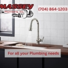 Massey Plumbing Inc gallery