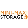 Mini-Maxi Storage gallery