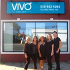 Vivo Salon