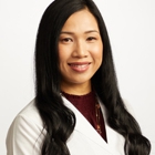 Reyleth Joy Fajardo, APRN