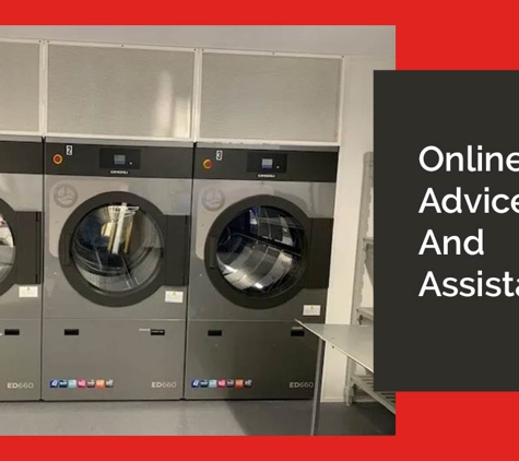 NLE Commercial Pty Ltd - Chermside, QLD. Online Advice And Assistance