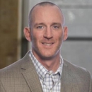 Obermeier, Ryan, MLO - Mortgages