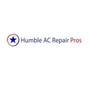 Humble HVAC Repair Pros - Air Conditioning Service & Repair