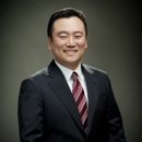 Joonkyu J Hwang, DDS - Dentists