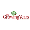 The Growing Years-Clayton Oleander gallery