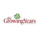 The Growing Years Learning Center-Charlotte - Day Care Centers & Nurseries