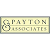 Payton & Associates gallery