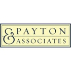 Payton & Associates