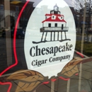 The Chesapeake Cigar Company MD - Pipes & Smokers Articles