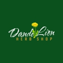 Dande-Lion Herb Shop - Holistic Practitioners