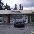 US Liquor