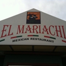 El Mariachi - Mexican Restaurants