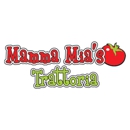 Mamma Mia Trattoria - Italian Restaurants