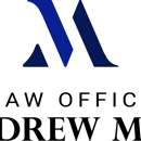 The Law Offices of T. Andrew Miller - Attorneys