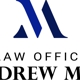 The Law Offices of T. Andrew Miller