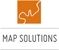 Map Solutions Architects Logo