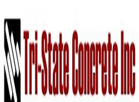 Tri-State Concrete, Inc. - Hagerstown, MD