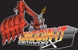 Diggin It Earthworx
