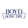 Boyd Bone Dry gallery