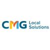 CMG Local Solutions gallery