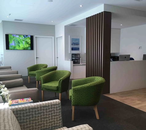 Coastal Cancer Care - Birtinya, QLD