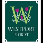 Westport Floral Arts