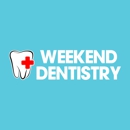 Weekend Dentistry of Forth Worth - Dentists