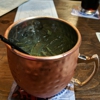 Ye Olde Pub gallery