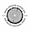 Nogal Mexican Cuisine & Bar gallery