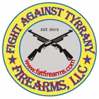 FAT Firearms