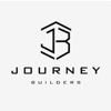 Journey Builders Inc Roofing Contractors gallery