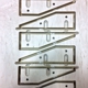 Parts Cutter CNC