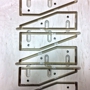 Parts Cutter CNC