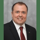 Andrew Broombaugh - State Farm Insurance Agent - Property & Casualty Insurance